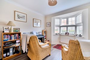 Photo 7- click for photo gallery